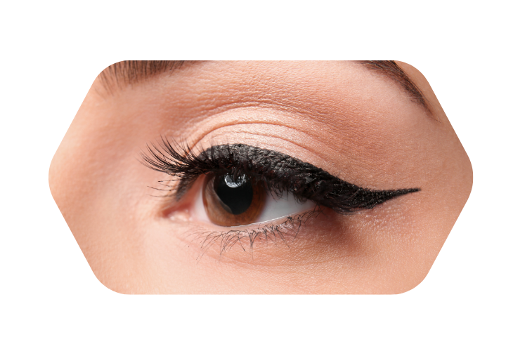 Eyeliner