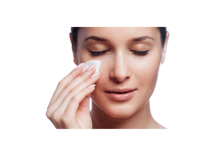 Anti - Aging Bakımı