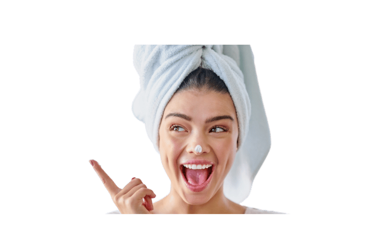 Klasik Cilt Bakımı