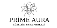 Prime Aura