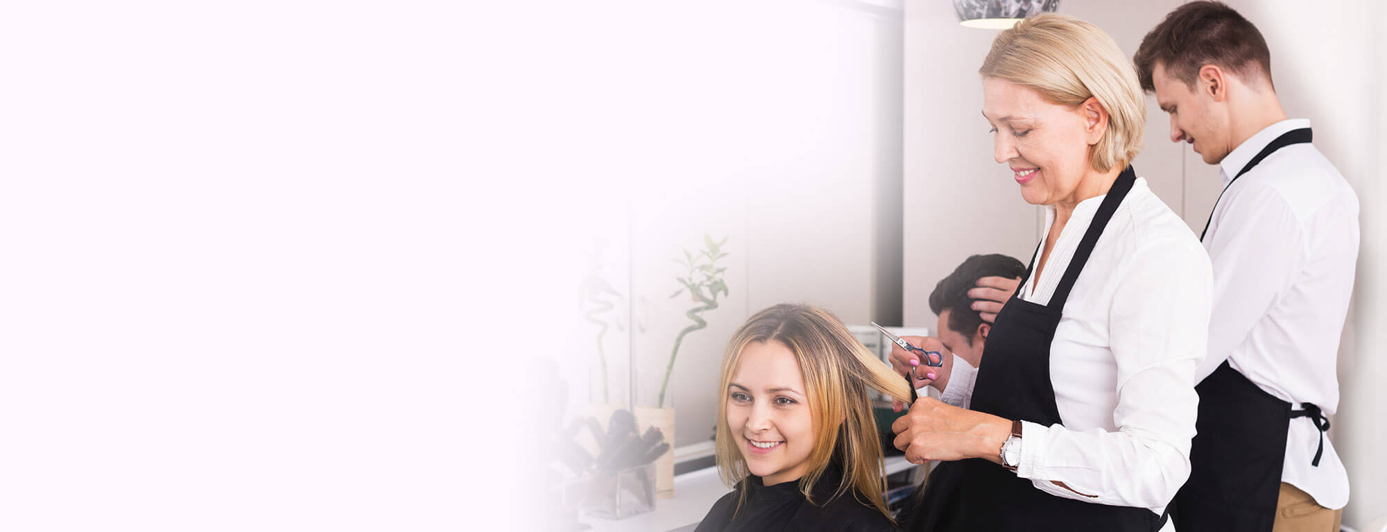 Cildinize Değer Verin